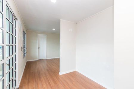 12_photo/94dcfbdcd3.826320bd9fe033a1-ATLAS-483c5675-de4e-4be1-9cf8-c7921193242e.jpg de casa à venda com 3 quartos, 128m² em Sítio Cercado, Curitiba