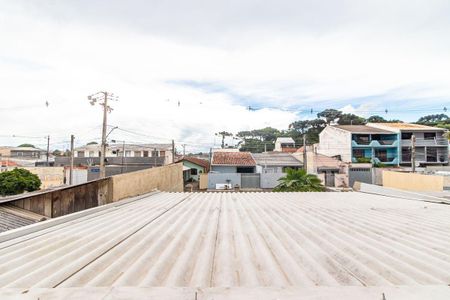 43_photo/94dcfbdcd3.826320bd9fe033a1-ATLAS-57a4de75-788f-4e96-a263-4c2ee2a7eb46.jpg de casa à venda com 3 quartos, 128m² em Sítio Cercado, Curitiba