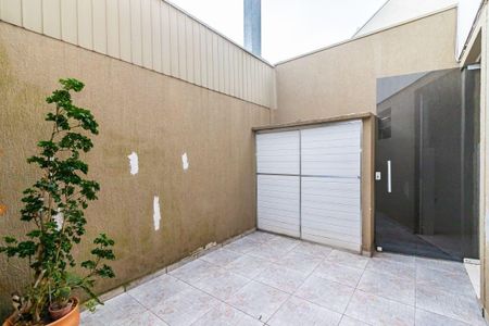 13_photo/94dcfbdcd3.826320bd9fe033a1-ATLAS-5962e7e0-d35f-48e7-9604-c0ecd2574473.jpg de casa à venda com 3 quartos, 128m² em Sítio Cercado, Curitiba