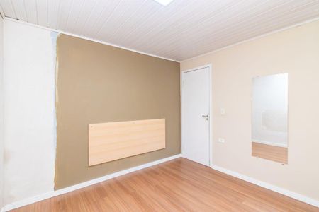 31_photo/94dcfbdcd3.826320bd9fe033a1-ATLAS-7585efdb-7799-430b-abcf-e9a9c14a477c.jpg de casa à venda com 3 quartos, 128m² em Sítio Cercado, Curitiba