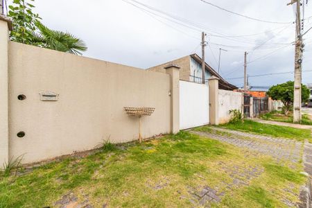 5_photo/94dcfbdcd3.826320bd9fe033a1-ATLAS-86652d85-6351-450c-8bec-af078244fc5f.jpg de casa à venda com 3 quartos, 128m² em Sítio Cercado, Curitiba