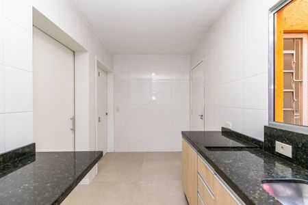 19_photo/94dcfbdcd3.826320bd9fe033a1-ATLAS-8b3b69a7-b03b-4f5a-a6c2-0c8ac947db02.jpg de casa à venda com 3 quartos, 128m² em Sítio Cercado, Curitiba