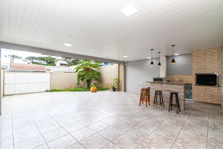 7_photo/94dcfbdcd3.826320bd9fe033a1-ATLAS-8e37346b-a802-49ba-bc82-a1c4a48e30d9.jpg de casa à venda com 3 quartos, 128m² em Sítio Cercado, Curitiba