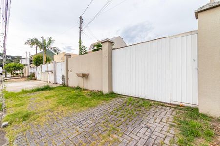 3_photo/94dcfbdcd3.826320bd9fe033a1-ATLAS-96e1ba7c-3242-4a95-a1c1-cd0659d02f6b.jpg de casa à venda com 3 quartos, 128m² em Sítio Cercado, Curitiba