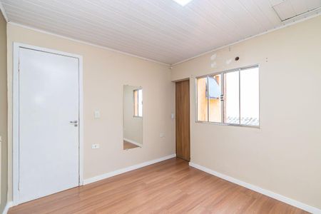 29_photo/94dcfbdcd3.826320bd9fe033a1-ATLAS-a22d694e-c186-411d-80df-ce7ae7da7b2e.jpg de casa à venda com 3 quartos, 128m² em Sítio Cercado, Curitiba