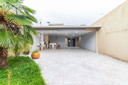 4_photo/94dcfbdcd3.826320bd9fe033a1-ATLAS-c69f6c04-be7c-4aa7-88a9-472e6cc4b60b.jpg de casa à venda com 3 quartos, 128m² em Sítio Cercado, Curitiba