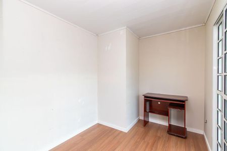 39_photo/94dcfbdcd3.826320bd9fe033a1-ATLAS-dfb43fe1-e501-451a-b33c-c066584a5e0f.jpg de casa à venda com 3 quartos, 128m² em Sítio Cercado, Curitiba