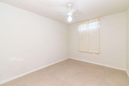 20_photo/94dcfbdcd3.826320bd9fe033a1-ATLAS-e0f0f65c-3a23-4900-971c-47abddaacdac.jpg de casa à venda com 3 quartos, 128m² em Sítio Cercado, Curitiba