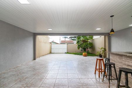 6_photo/94dcfbdcd3.826320bd9fe033a1-ATLAS-f288d9cd-eab0-4b8a-a5f1-baf3623a4c05.jpg de casa à venda com 3 quartos, 128m² em Sítio Cercado, Curitiba