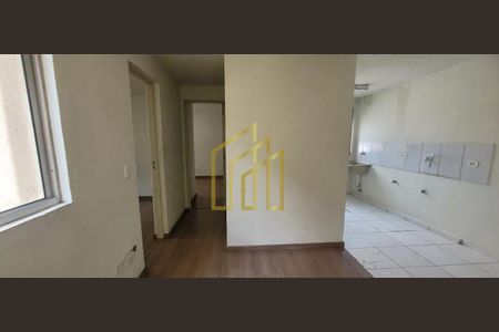11_photo/94dcfbdead.0f81dd1a9a4f6ffb-ATLAS-05019344-d390-4053-b8fb-caa86bd633eb.jpg de apartamento para alugar com 2 quartos, 42m² em Ganchinho, Curitiba