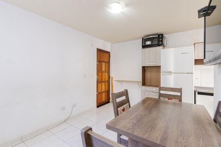 2_photo/94dcfbdead.0f81dd1a9a4f6ffb-ATLAS-088a906d-8eda-416a-b70d-0babd7f7b255.jpg de apartamento à venda com 2 quartos, 42m² em Ganchinho, Curitiba