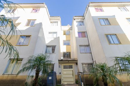 1_photo/94dcfbdead.0f81dd1a9a4f6ffb-ATLAS-0d850fd5-1062-4f19-add0-e2362a49f9b7.jpg de apartamento à venda com 2 quartos, 42m² em Ganchinho, Curitiba