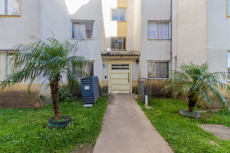 9_photo/94dcfbdead.0f81dd1a9a4f6ffb-ATLAS-14022c7a-4382-4f88-b61e-b6ddda54eb93.jpg de apartamento à venda com 2 quartos, 42m² em Ganchinho, Curitiba