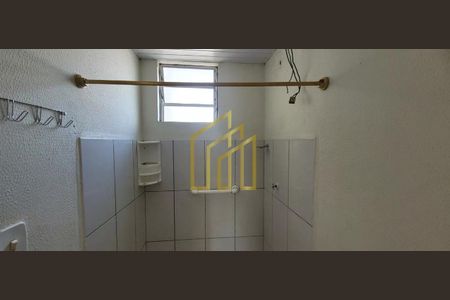 21_photo/94dcfbdead.0f81dd1a9a4f6ffb-ATLAS-17d11bcb-5865-4a06-8630-301a8db970e3.jpg de apartamento para alugar com 2 quartos, 42m² em Ganchinho, Curitiba