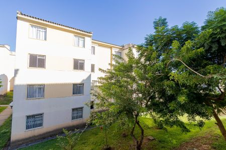 4_photo/94dcfbdead.0f81dd1a9a4f6ffb-ATLAS-27d08822-8f14-470e-95ff-dbab7c95f9a0.jpg de apartamento à venda com 2 quartos, 42m² em Ganchinho, Curitiba