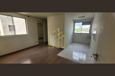 1_photo/94dcfbdead.0f81dd1a9a4f6ffb-ATLAS-2b8cf7a1-378b-4b74-a3a0-1bca8aded0c8.jpg de apartamento para alugar com 2 quartos, 42m² em Ganchinho, Curitiba