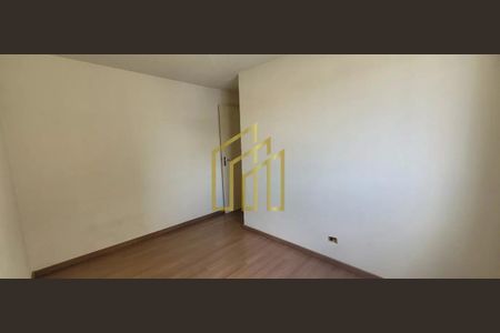 27_photo/94dcfbdead.0f81dd1a9a4f6ffb-ATLAS-39077414-59dd-482f-8bd5-e351f1c018fb.jpg de apartamento para alugar com 2 quartos, 42m² em Ganchinho, Curitiba