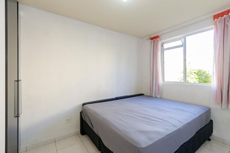 9_photo/94dcfbdead.0f81dd1a9a4f6ffb-ATLAS-3a6198c3-2a49-4eb8-8361-c45b8eff0044.jpg de apartamento à venda com 2 quartos, 42m² em Ganchinho, Curitiba