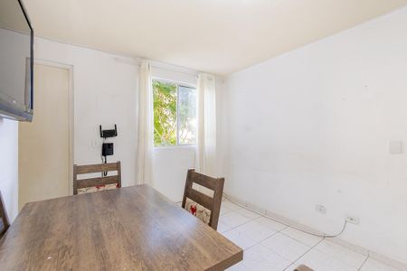 2_photo/94dcfbdead.0f81dd1a9a4f6ffb-ATLAS-4ceb64d0-645d-4036-8b94-93cd7d06b8e7.jpg de apartamento à venda com 2 quartos, 42m² em Ganchinho, Curitiba