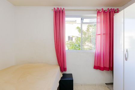 9_photo/94dcfbdead.0f81dd1a9a4f6ffb-ATLAS-4ff60325-14cd-45bf-95e5-c456d48acadc.jpg de apartamento à venda com 2 quartos, 42m² em Ganchinho, Curitiba