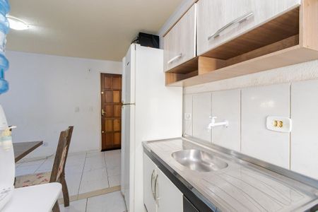 7_photo/94dcfbdead.0f81dd1a9a4f6ffb-ATLAS-5a93bd0c-fbac-45d0-8bf6-e81d0418f912.jpg de apartamento à venda com 2 quartos, 42m² em Ganchinho, Curitiba