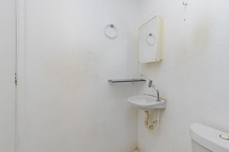 5_photo/94dcfbdead.0f81dd1a9a4f6ffb-ATLAS-6453eaaa-1c4a-451c-862d-491fb8aea04f.jpg de apartamento à venda com 2 quartos, 42m² em Ganchinho, Curitiba