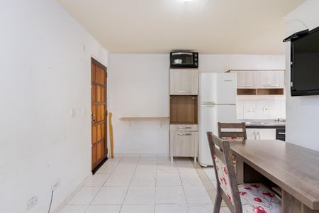 6_photo/94dcfbdead.0f81dd1a9a4f6ffb-ATLAS-6854c2f6-dcb1-4abf-8a82-d07a188da26d.jpg de apartamento à venda com 2 quartos, 42m² em Ganchinho, Curitiba