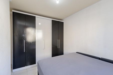 4_photo/94dcfbdead.0f81dd1a9a4f6ffb-ATLAS-6fe5528c-e274-4a07-bd7e-aab3d03a1333.jpg de apartamento à venda com 2 quartos, 42m² em Ganchinho, Curitiba