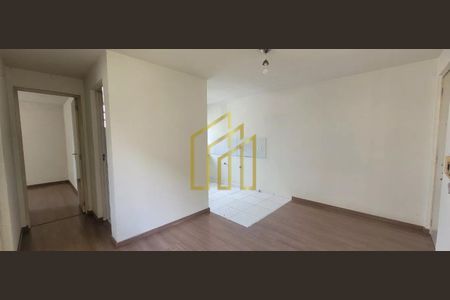 9_photo/94dcfbdead.0f81dd1a9a4f6ffb-ATLAS-77f178d1-6264-49e8-bf27-619db7ee5ad9.jpg de apartamento para alugar com 2 quartos, 42m² em Ganchinho, Curitiba