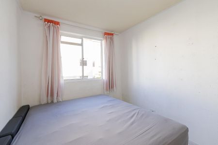 6_photo/94dcfbdead.0f81dd1a9a4f6ffb-ATLAS-948191d4-5a7a-438e-9f8e-2c56845fd740.jpg de apartamento à venda com 2 quartos, 42m² em Ganchinho, Curitiba