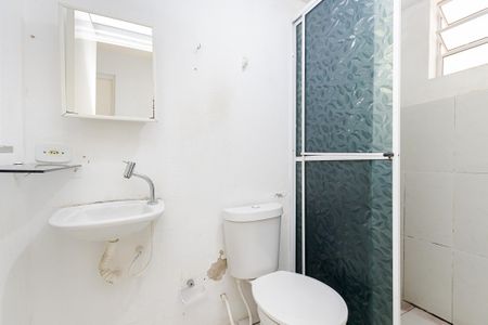 7_photo/94dcfbdead.0f81dd1a9a4f6ffb-ATLAS-948438d0-52cf-4e92-a027-5f89b3123c49.jpg de apartamento à venda com 2 quartos, 42m² em Ganchinho, Curitiba