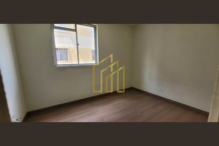 7_photo/94dcfbdead.0f81dd1a9a4f6ffb-ATLAS-9ef46055-3f5e-4643-9134-5bf9ecd4112c.jpg de apartamento para alugar com 2 quartos, 42m² em Ganchinho, Curitiba