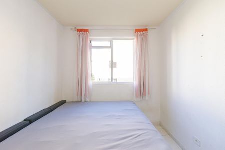 1_photo/94dcfbdead.0f81dd1a9a4f6ffb-ATLAS-a6e4d6b3-e75b-49ae-bef3-dadfd2974f07.jpg de apartamento à venda com 2 quartos, 42m² em Ganchinho, Curitiba