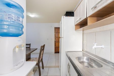 7_photo/94dcfbdead.0f81dd1a9a4f6ffb-ATLAS-b4e5d89f-4d15-452f-a022-e31e81ae7908.jpg de apartamento à venda com 2 quartos, 42m² em Ganchinho, Curitiba