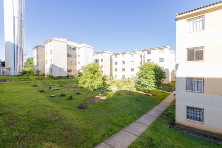 12_photo/94dcfbdead.0f81dd1a9a4f6ffb-ATLAS-bcb51acb-443c-41a7-bdb2-266e3253fd7d.jpg de apartamento à venda com 2 quartos, 42m² em Ganchinho, Curitiba