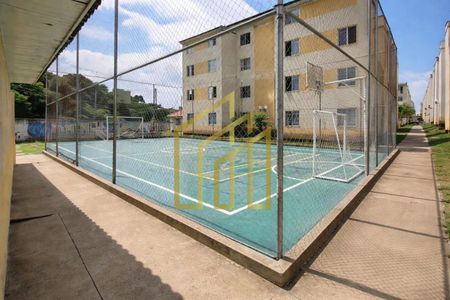 15_photo/94dcfbdead.0f81dd1a9a4f6ffb-ATLAS-ce15f2a3-2082-4516-a315-544276548588.jpg de apartamento para alugar com 2 quartos, 42m² em Ganchinho, Curitiba