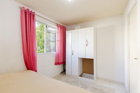 8_photo/94dcfbdead.0f81dd1a9a4f6ffb-ATLAS-d36c952f-c504-4ed5-bb36-00a2c5ab39b7.jpg de apartamento à venda com 2 quartos, 42m² em Ganchinho, Curitiba