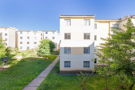 6_photo/94dcfbdead.0f81dd1a9a4f6ffb-ATLAS-ddd07ef7-599f-4063-9ec0-9be64ac92e70.jpg de apartamento à venda com 2 quartos, 42m² em Ganchinho, Curitiba