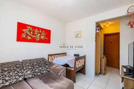 7_photo/94dcfbdeb1.cba9474eaf1c4fd4-ATLAS-241447a8-7284-416b-ba6c-948fbaff7564.jpg de casa à venda com 3 quartos, 62m² em Ganchinho, Curitiba
