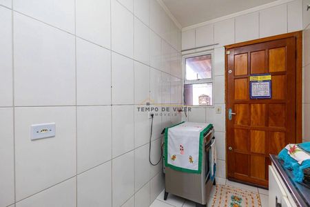10_photo/94dcfbdeb1.cba9474eaf1c4fd4-ATLAS-747cfbcb-bb01-4524-98e5-00ea7cfaa0d1.jpg de casa à venda com 3 quartos, 62m² em Ganchinho, Curitiba