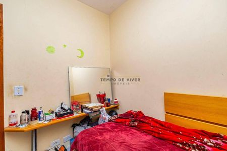 17_photo/94dcfbdeb1.cba9474eaf1c4fd4-ATLAS-810aabbd-cb4f-44e9-9e4d-9a72838f96d9.jpg de casa à venda com 3 quartos, 62m² em Ganchinho, Curitiba