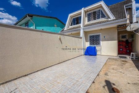 30_photo/94dcfbdeb1.cba9474eaf1c4fd4-ATLAS-81bb39a2-167e-4a68-b2ec-c37df140225a.jpg de casa à venda com 3 quartos, 62m² em Ganchinho, Curitiba