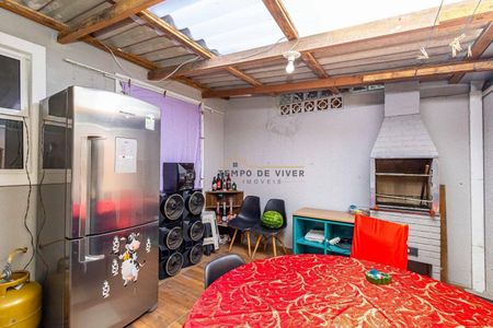 15_photo/94dcfbdeb1.cba9474eaf1c4fd4-ATLAS-a8f3e063-da8e-48fa-9279-02091c73e469.jpg de casa à venda com 3 quartos, 62m² em Ganchinho, Curitiba