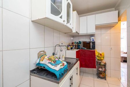 13_photo/94dcfbdeb1.cba9474eaf1c4fd4-ATLAS-bcab41e7-c62a-44a9-bbeb-15bd48d357d4.jpg de casa à venda com 3 quartos, 62m² em Ganchinho, Curitiba