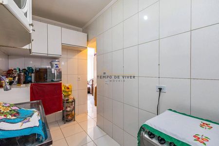 11_photo/94dcfbdeb1.cba9474eaf1c4fd4-ATLAS-c44f17ea-a5d7-43bd-a2de-7a9004f51d36.jpg de casa à venda com 3 quartos, 62m² em Ganchinho, Curitiba