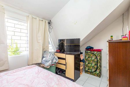 24_photo/94dcfbdeb1.cba9474eaf1c4fd4-ATLAS-c48caaed-4893-4bcb-b5c0-9cba184bd65d.jpg de casa à venda com 3 quartos, 62m² em Ganchinho, Curitiba