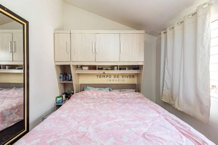 21_photo/94dcfbdeb1.cba9474eaf1c4fd4-ATLAS-d173439e-90c1-4d23-bcfc-8b360e3aa852.jpg de casa à venda com 3 quartos, 62m² em Ganchinho, Curitiba