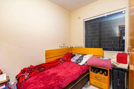 16_photo/94dcfbdeb1.cba9474eaf1c4fd4-ATLAS-dcbcb392-bd3c-4c26-8bd1-84ce6a0cadd9.jpg de casa à venda com 3 quartos, 62m² em Ganchinho, Curitiba