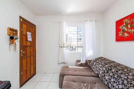 5_photo/94dcfbdeb1.cba9474eaf1c4fd4-ATLAS-e17a55da-fd06-48ee-82e3-ac5ad6332b5e.jpg de casa à venda com 3 quartos, 62m² em Ganchinho, Curitiba