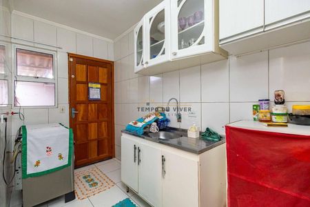 9_photo/94dcfbdeb1.cba9474eaf1c4fd4-ATLAS-e1f2aeb6-1b3e-4842-b83d-d29ce7f65afe.jpg de casa à venda com 3 quartos, 62m² em Ganchinho, Curitiba